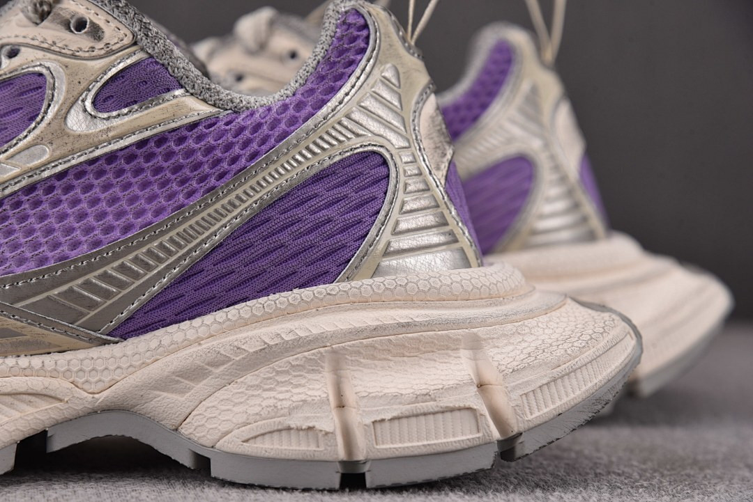 Ba1en*iaga 3XL SNEAKER