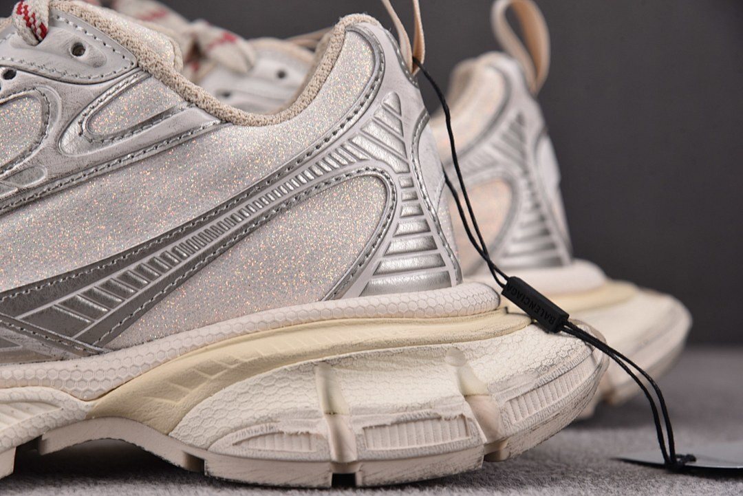 Ba1en*iaga 3XL SNEAKER