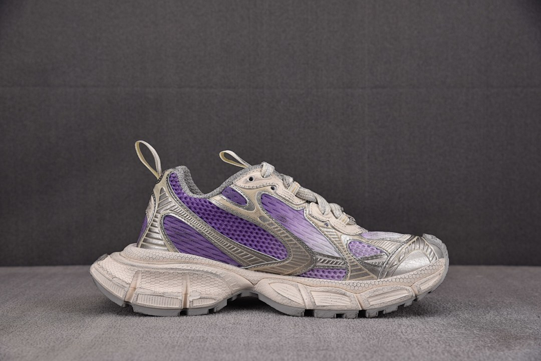 Ba1en*iaga 3XL SNEAKER