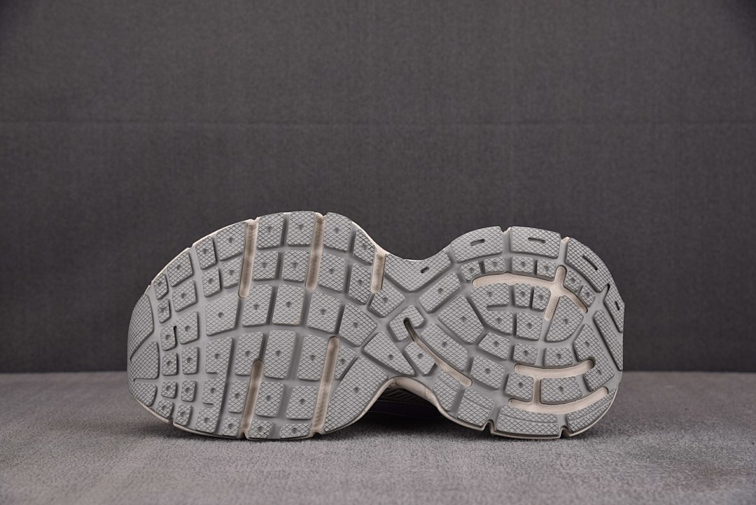Ba1en*iaga 3XL SNEAKER