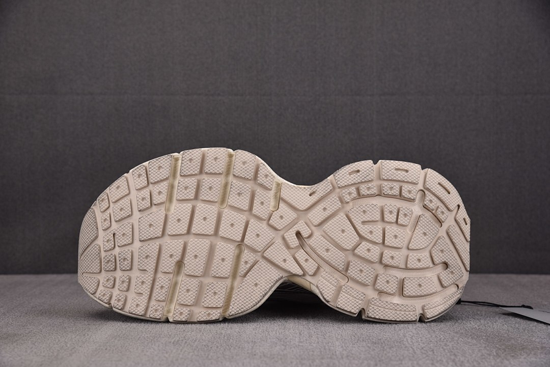 Ba1en*iaga 3XL SNEAKER