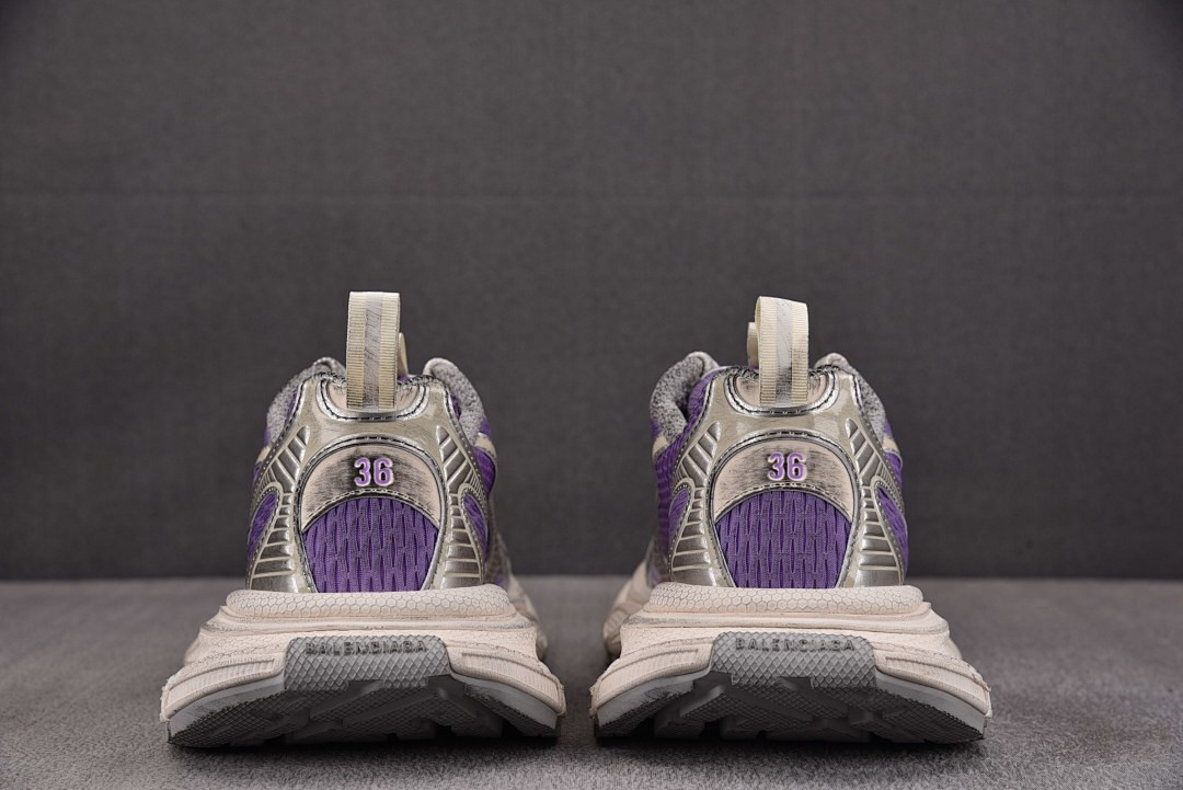 Ba1en*iaga 3XL SNEAKER