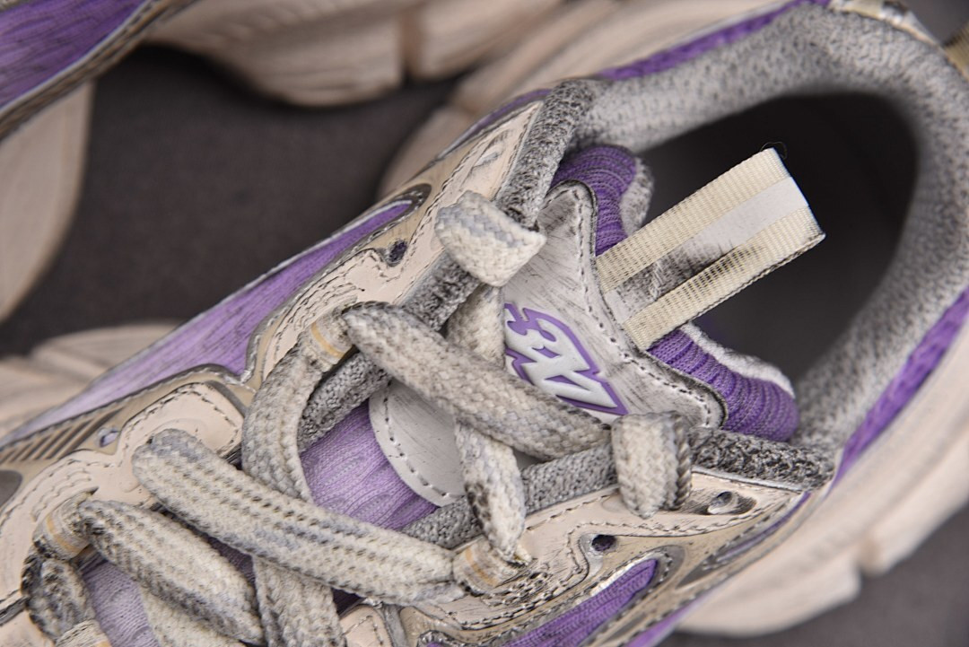 Ba1en*iaga 3XL SNEAKER
