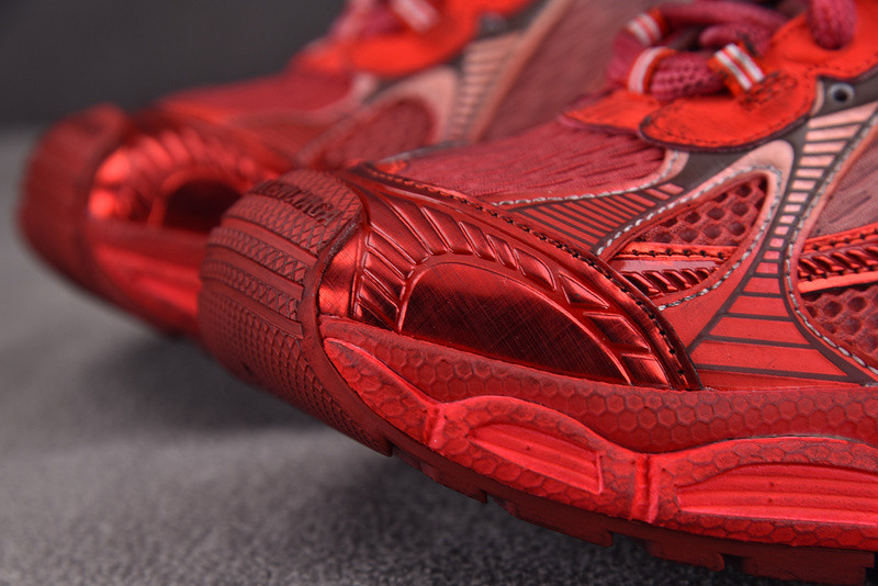 Ba1en*iaga 3xl sneaker