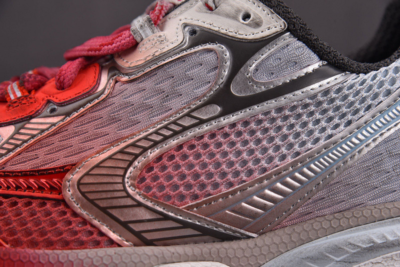 Ba1en*iaga 3xl sneaker