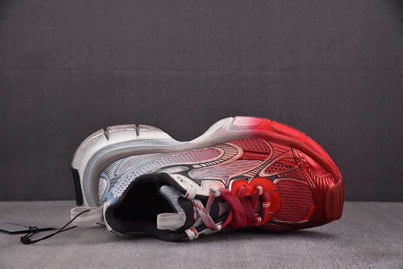 Ba1en*iaga 3xl sneaker