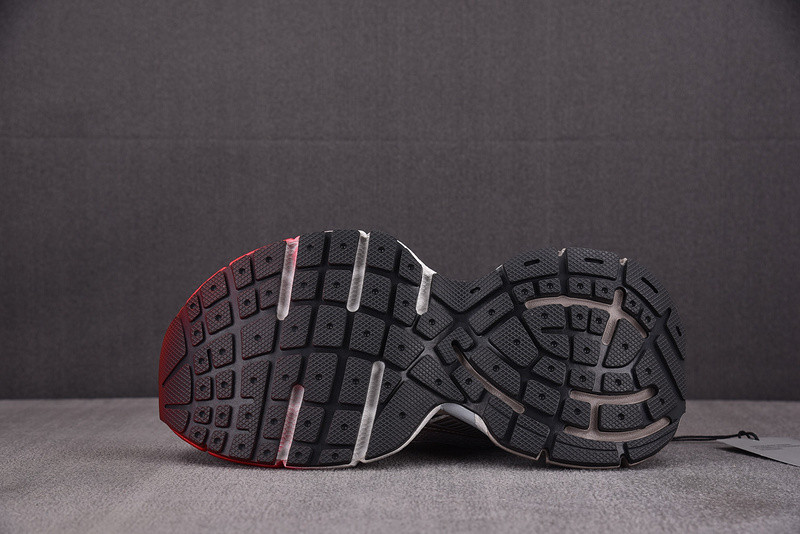 Ba1en*iaga 3xl sneaker