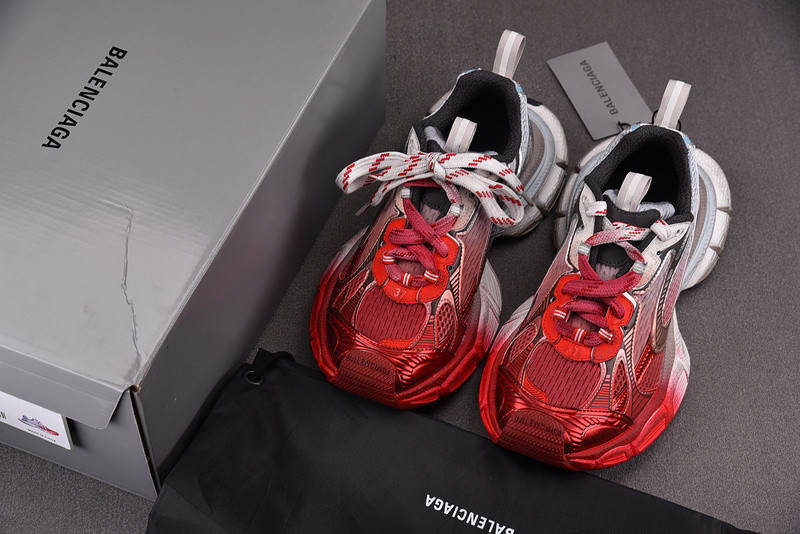 Ba1en*iaga 3xl sneaker