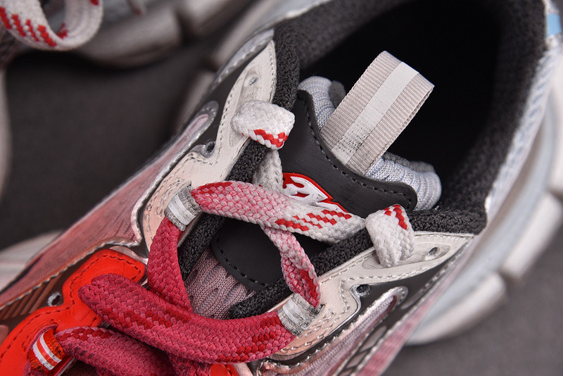 Ba1en*iaga 3xl sneaker