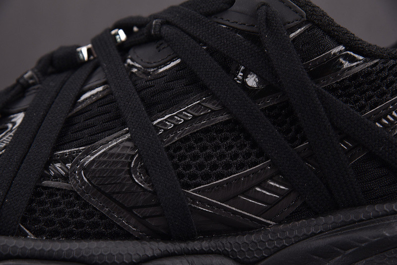 Ba1en*iaga 3xl sneaker