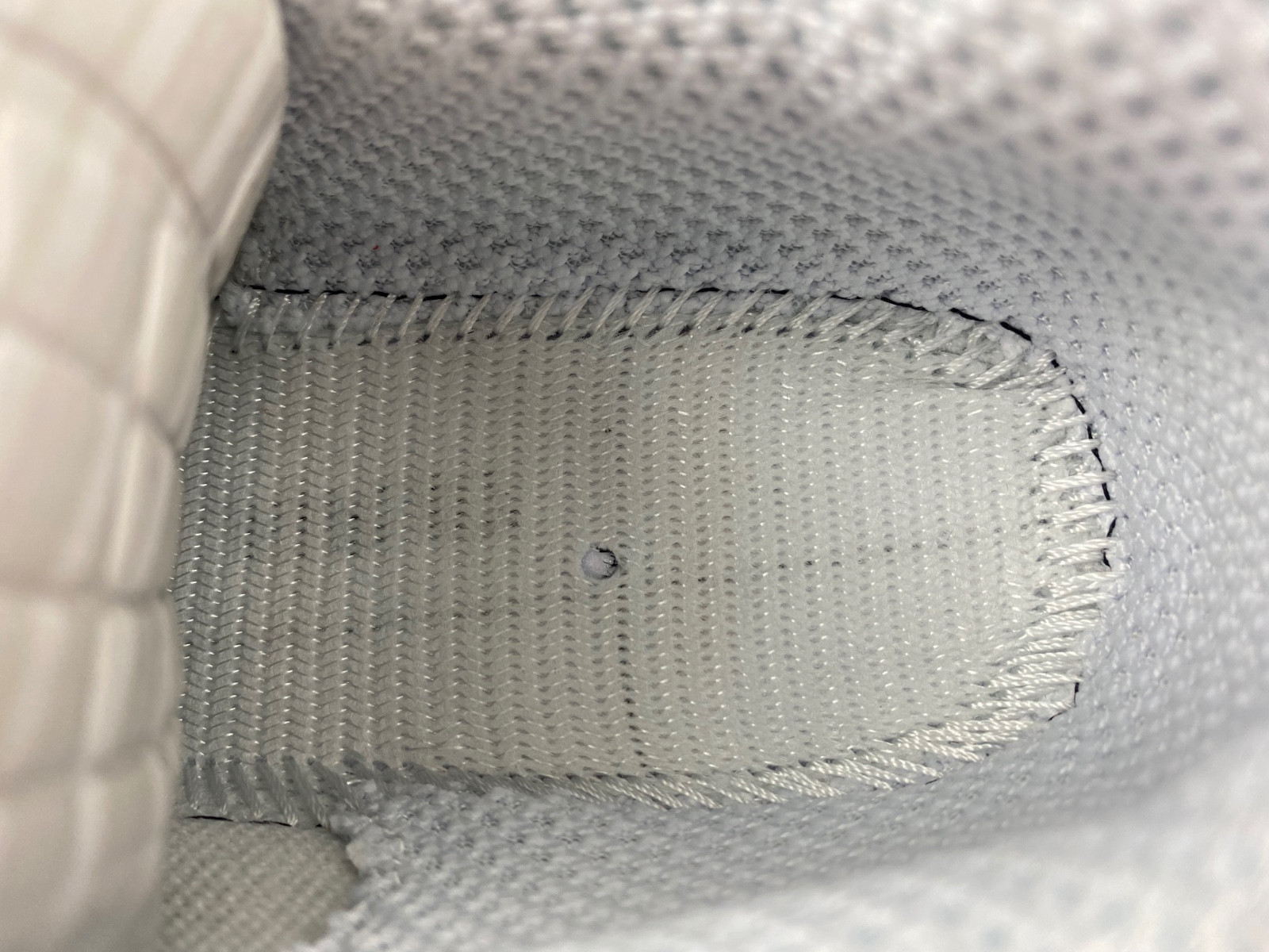 Nike Air Max 1 "Denim Leopard" FJ4452-432