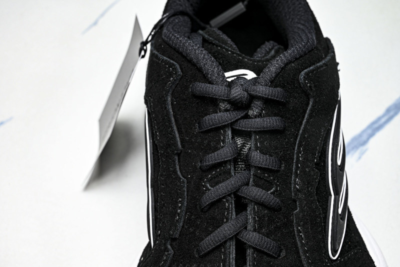Ba1en*iaga 3XL SNEAKER