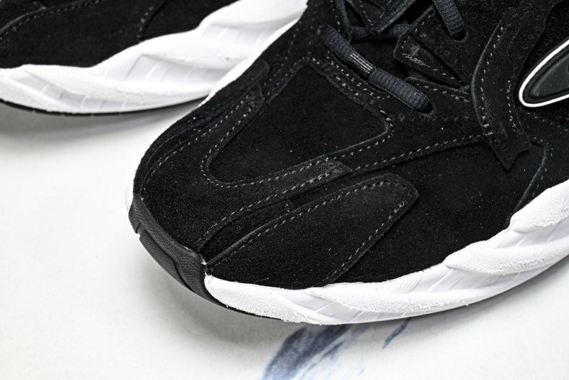 Ba1en*iaga 3XL SNEAKER
