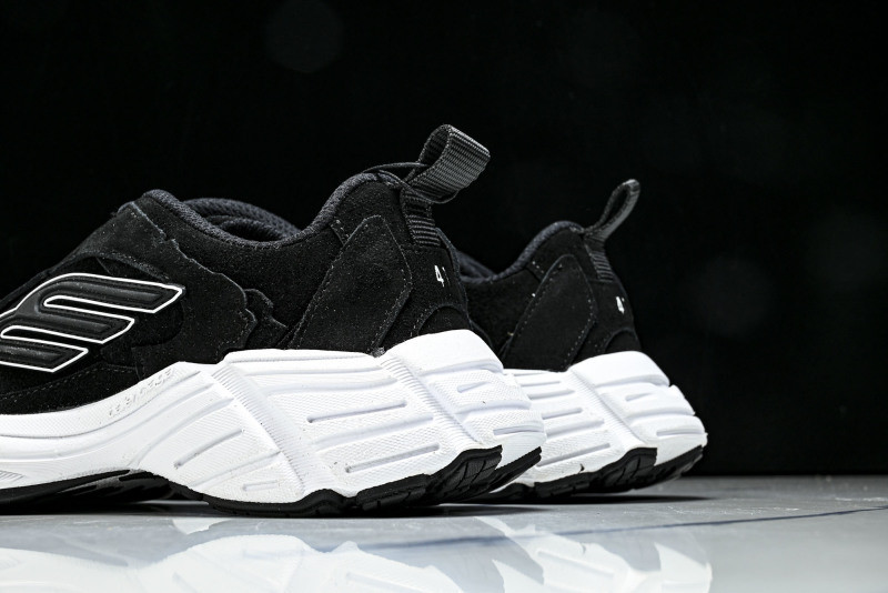 Ba1en*iaga 3XL SNEAKER