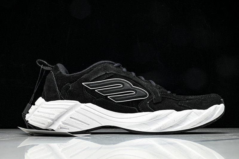 Ba1en*iaga 3XL SNEAKER