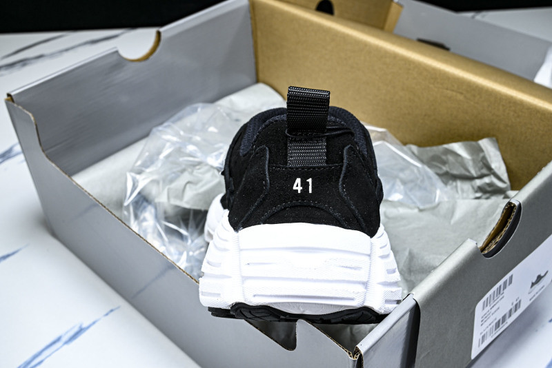 Ba1en*iaga 3XL SNEAKER