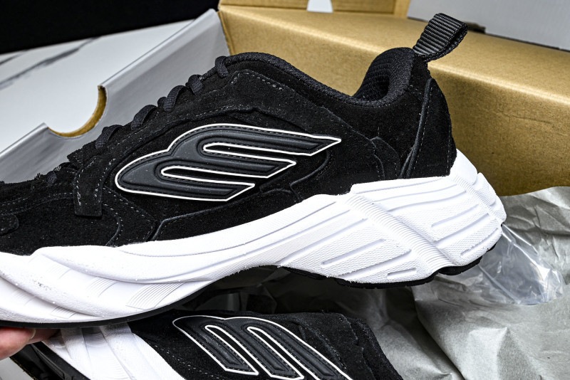 Ba1en*iaga 3XL SNEAKER