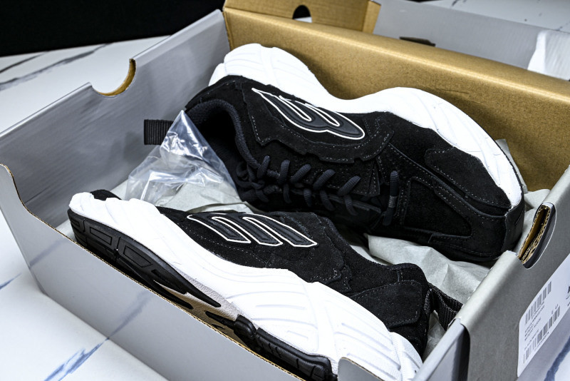 Ba1en*iaga 3XL SNEAKER