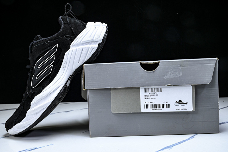 Ba1en*iaga 3XL SNEAKER