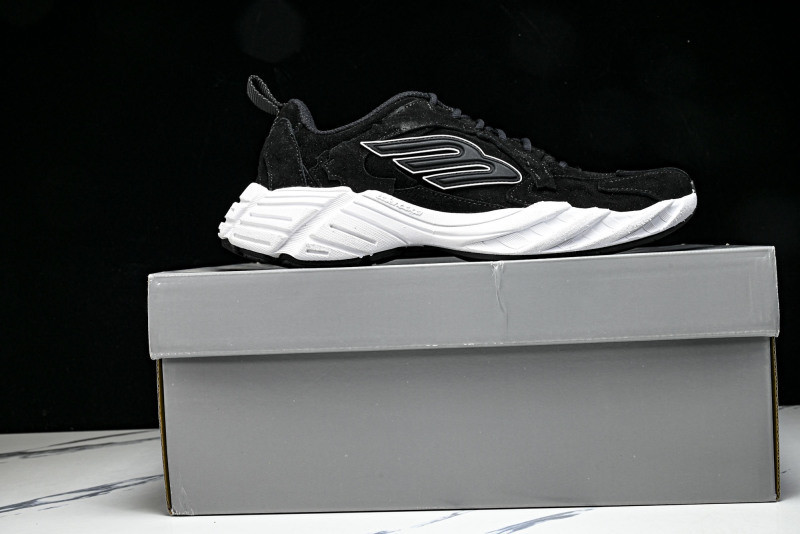 Ba1en*iaga 3XL SNEAKER