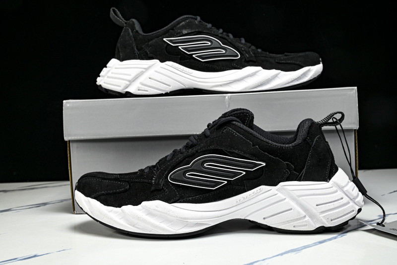 Ba1en*iaga 3XL SNEAKER