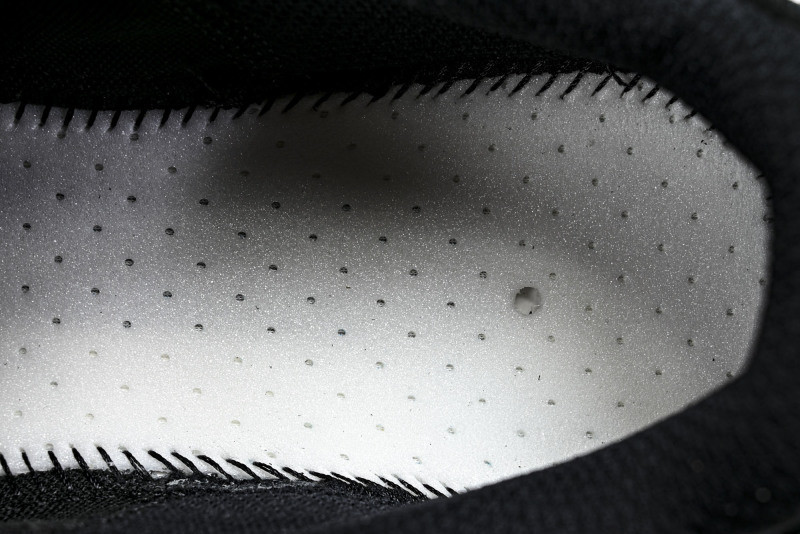 Ba1en*iaga 3XL SNEAKER