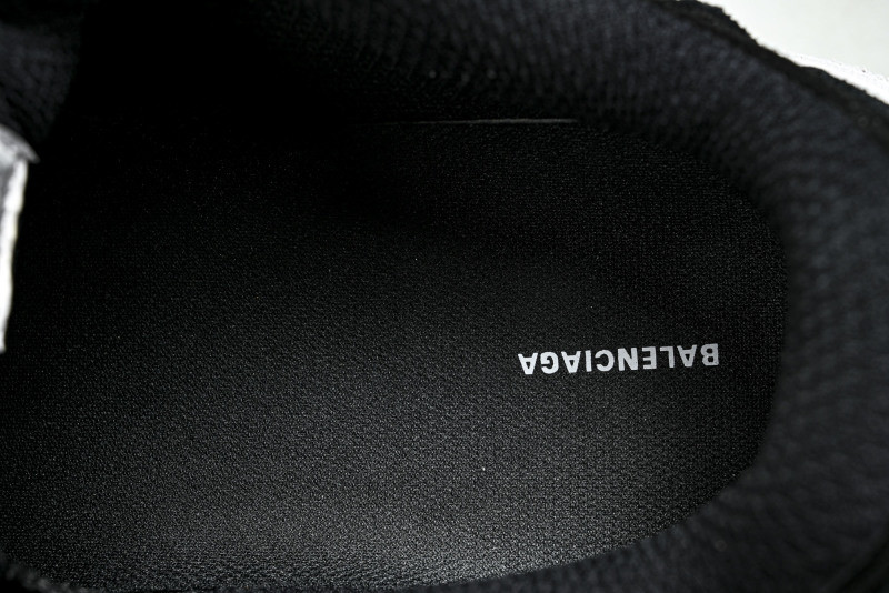 Ba1en*iaga 3XL SNEAKER