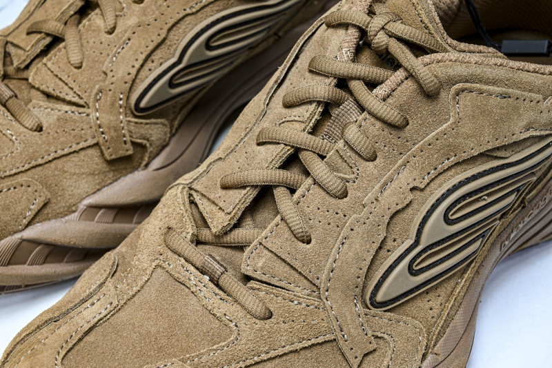 Ba1en*iaga 3XL SNEAKER