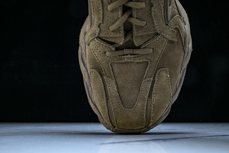 Ba1en*iaga 3XL SNEAKER