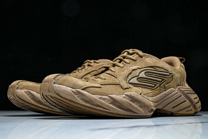 Ba1en*iaga 3XL SNEAKER