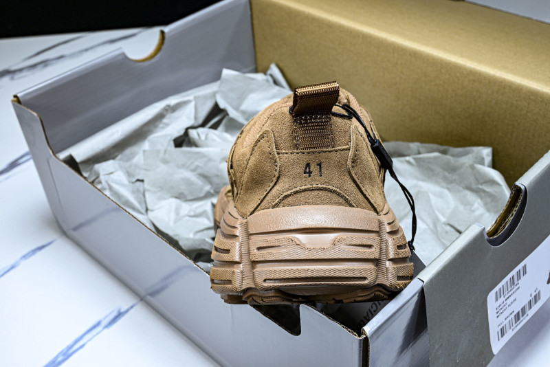 Ba1en*iaga 3XL SNEAKER