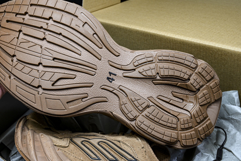Ba1en*iaga 3XL SNEAKER