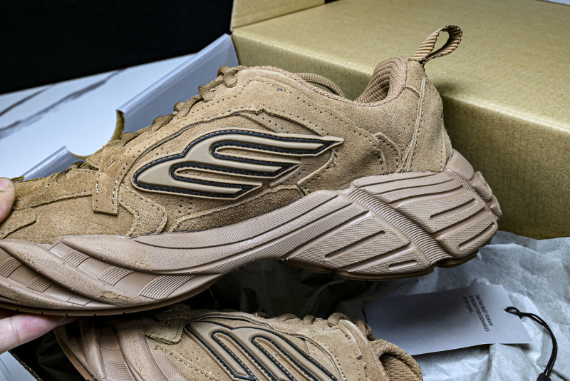 Ba1en*iaga 3XL SNEAKER