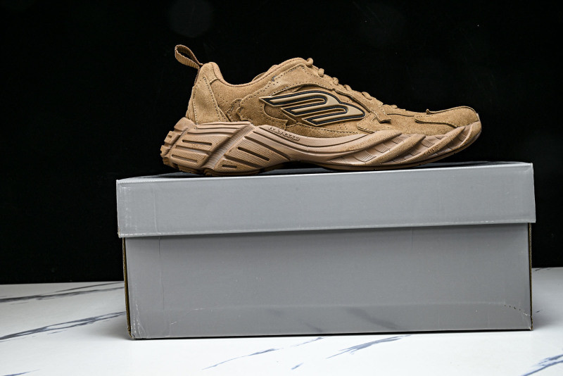 Ba1en*iaga 3XL SNEAKER
