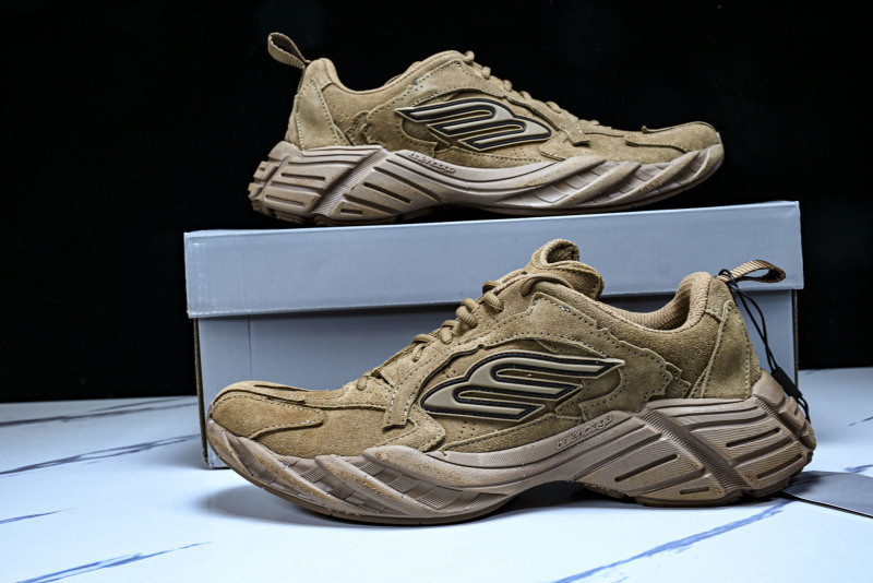 Ba1en*iaga 3XL SNEAKER