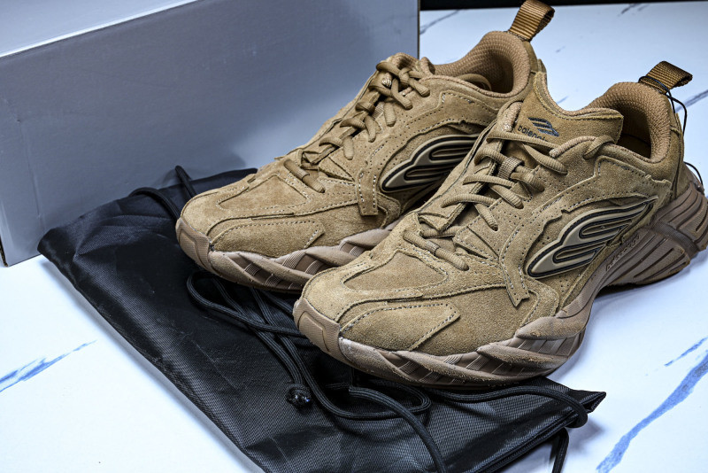 Ba1en*iaga 3XL SNEAKER