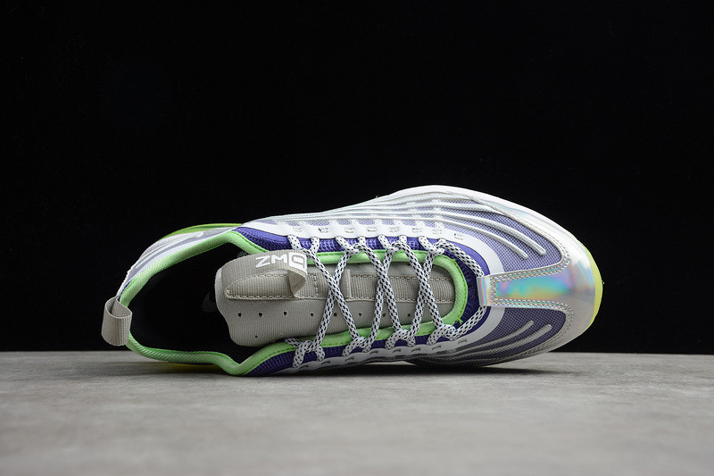 Nike Air Max Zoom 950 Max950 CJ6700-999