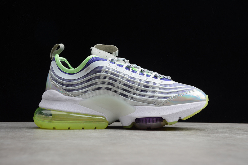 Nike Air Max Zoom 950 Max950 CJ6700-999