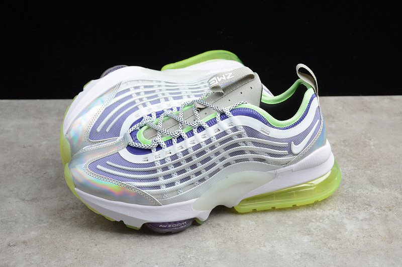Nike Air Max Zoom 950 Max950 CJ6700-999