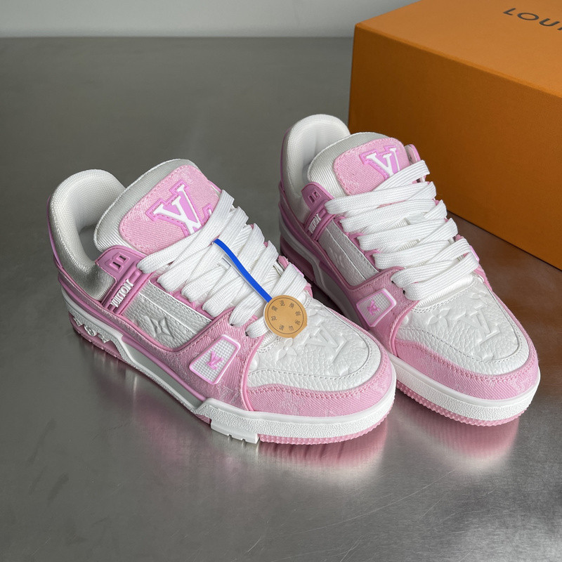 LOU1_TON SNEAKERS