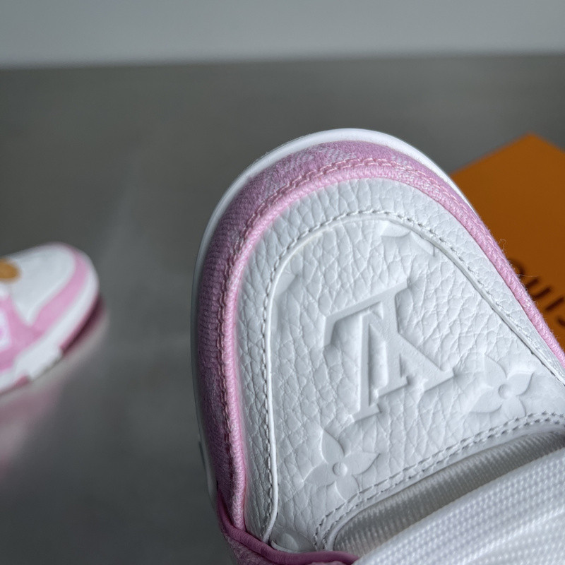 LOU1_TON SNEAKERS