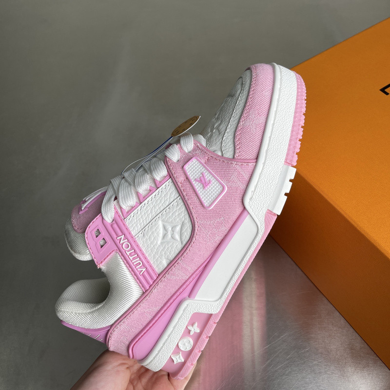 LOU1_TON SNEAKERS