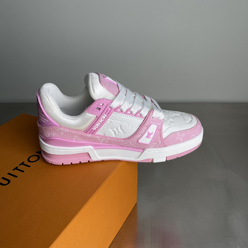 LOU1_TON SNEAKERS