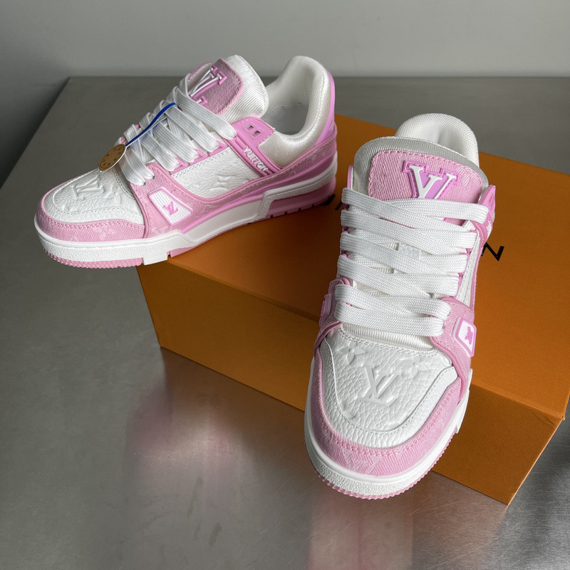 LOU1_TON SNEAKERS