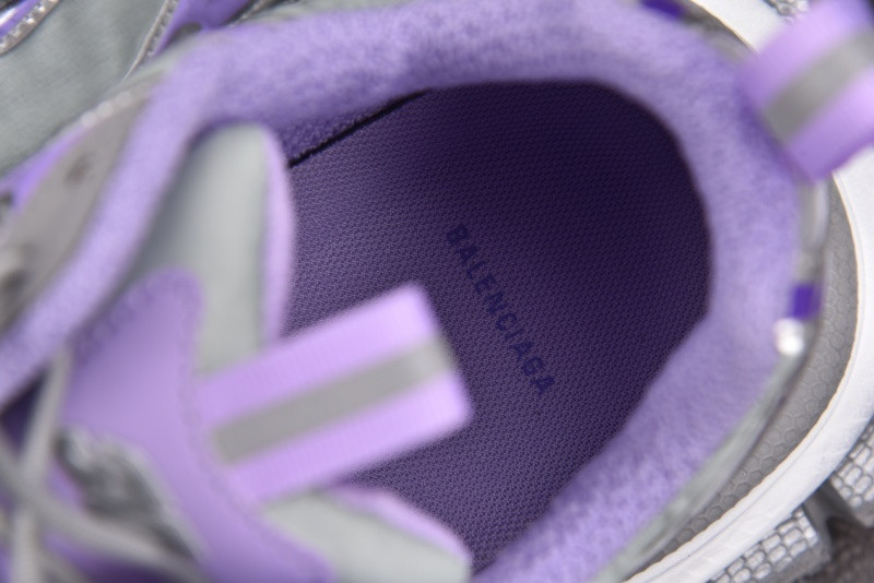 Ba1en*iaga 3XL SNEAKER