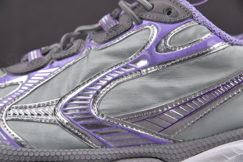 Ba1en*iaga 3XL SNEAKER