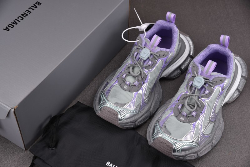 Ba1en*iaga 3XL SNEAKER