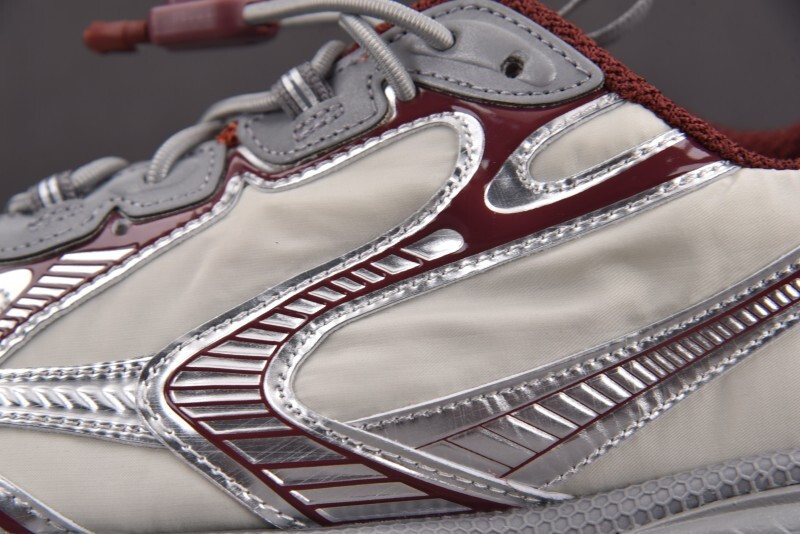 Ba1en*iaga 3XL SNEAKER