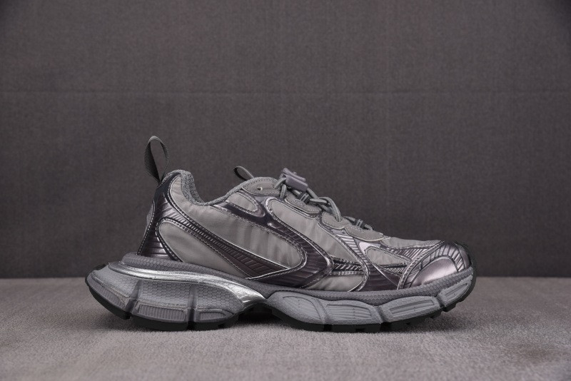 Ba1en*iaga 3XL SNEAKER