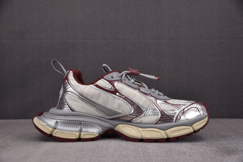 Ba1en*iaga 3XL SNEAKER